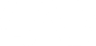 BlueNorva logo