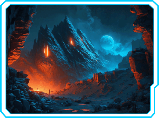 Roadmap Item