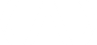 White Logo